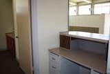 300 Broadway - Photo 13