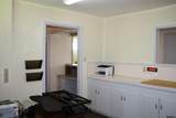 300 Broadway - Photo 14