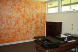300 Broadway - Photo 15