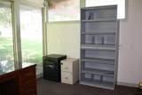 300 Broadway - Photo 18