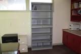300 Broadway - Photo 19