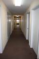 300 Broadway - Photo 20