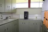 300 Broadway - Photo 21