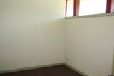 300 Broadway - Photo 22