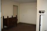 300 Broadway - Photo 23
