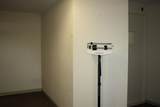 300 Broadway - Photo 24