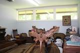 300 Broadway - Photo 25