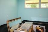 300 Broadway - Photo 26