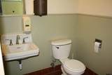 300 Broadway - Photo 27