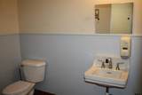 300 Broadway - Photo 28