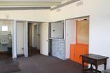 300 Broadway - Photo 9