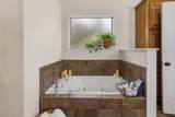 18551 Lazy Lane - Photo 23