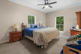 18551 Lazy Lane - Photo 26