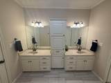 18551 Lazy Lane - Photo 27