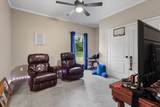 18551 Lazy Lane - Photo 28