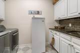 18551 Lazy Lane - Photo 29