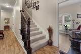 18551 Lazy Lane - Photo 30