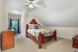 18551 Lazy Lane - Photo 32