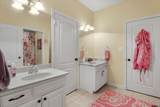 18551 Lazy Lane - Photo 33