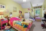 18551 Lazy Lane - Photo 34