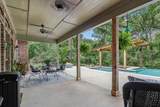 18551 Lazy Lane - Photo 35