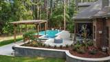 18551 Lazy Lane - Photo 36