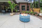 18551 Lazy Lane - Photo 37