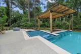 18551 Lazy Lane - Photo 38