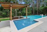18551 Lazy Lane - Photo 39