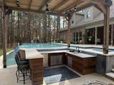 18551 Lazy Lane - Photo 40