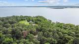 18551 Lazy Lane - Photo 41