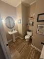 18551 Lazy Lane - Photo 8