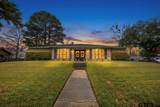 1606 Timothy St - Photo 1