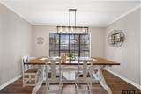 1606 Timothy St - Photo 10