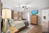 1606 Timothy St - Photo 11