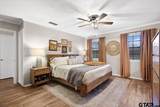 1606 Timothy St - Photo 12