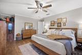 1606 Timothy St - Photo 13