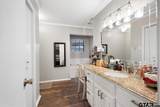 1606 Timothy St - Photo 14
