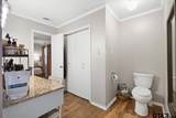 1606 Timothy St - Photo 15