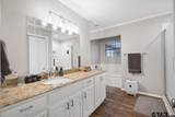 1606 Timothy St - Photo 17