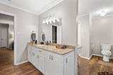 1606 Timothy St - Photo 18