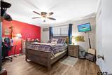 1606 Timothy St - Photo 19