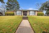 1606 Timothy St - Photo 2