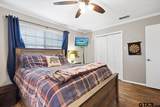 1606 Timothy St - Photo 20