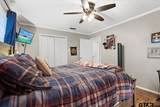 1606 Timothy St - Photo 21