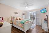 1606 Timothy St - Photo 22