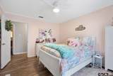 1606 Timothy St - Photo 23