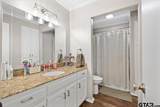 1606 Timothy St - Photo 24