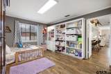 1606 Timothy St - Photo 25