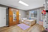 1606 Timothy St - Photo 26